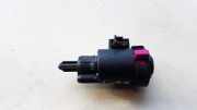 Bremslichtschalter Schalter Audi A5 (8T8F), 2007.06 - 2012.06 4F0945459B,966935200 050410