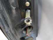 Türfangband Türbremse Türstopper - Vorne Rechts Seat Alhambra, 2000.06 - 2010.03 facelift Gebraucht,