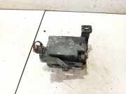 Sicherungskasten Nissan Pixo 2009 - 2013 Gebraucht,