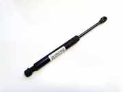 Gasdruckfeder Kofferraum Chrysler Sebring, III 2007.05 - 2010.12 112065,