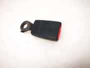 Gurtschloss - Hinten Linke Toyota Previa, 2000.02 - 2006.01 g3659,