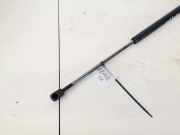 Gasdruckfeder Kofferraum Renault Espace, II 1991.03 - 1996.12 6025101952,