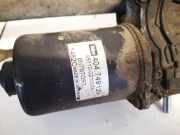 Wischermotor vorne Toyota Corolla, 2001.11 - 2004.02 8511002100a,85110-02100-a 404749