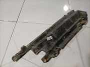 Unterfahrschutz Renault Espace, IV 2002.11 - 2014.12 Gebraucht,