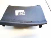 Knie-Airbags Peugeot 308 2007.09 - 2011 96559939zd,8262556