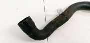 Intercooler Schlauch Opel Vectra, B 2000.09 - 2002.04 facelift Gebraucht,