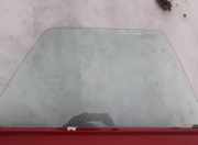 Seitenscheibe - Hinten Rechts Subaru Legacy, BL, BP 2003.09 - 2009.12 Gebraucht,