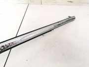 Zierleiste Leiste - Vorne Linke Mazda Xedos-9, 1993.07 - 1998.06 Gebraucht,