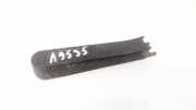 Wischerarm Hinten Opel Astra, G 1998.09 - 2004.12 90589065,182634