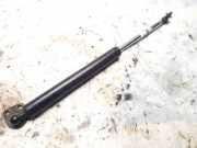 Gasdruckfeder Kofferraum Mitsubishi Pajero Sport, I K90 1996.01 - 2000.06 Gebraucht,