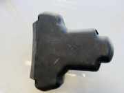 Lampenträger Heckleuchte - Hinten Volkswagen Golf, III 1993.07 - 1999.04 1H6945520,