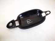 Türgriff Außen Endkappe BMW 6-Series E63 E64 2003.01 - 2010.12 Gebraucht,