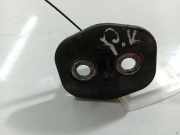 T?rfanghaken Fanghaken Schliessb?gel - Vorne Peugeot 407, 2004.05 - 2010.12 Gebraucht,