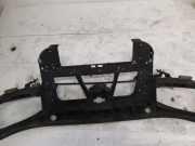 Schloßträger Ford Mondeo, 2000.11 - 2007.03 1S7Y8242A, 1S7Y-8242-A