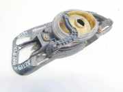 Nebelscheinwerfer - Vorne Rechts Mercedes-Benz W204, 2007.01 - 2011 a2048852523,