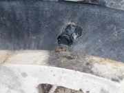 Sensor für Einparkhilfe - HINTEN Rover 75, 1999.02 - 2005.05 Gebraucht ,