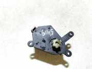 Stellmotor L?ftung Lancia Zeta 1995 - 2002 90948175,
