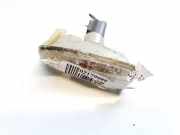 Blinkleuchte Kotflügel - Vorne Rechts Kia Ceed, I 2006.12 - 2010.05 923033l, 92303-3l