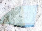 Seitenscheibe - Vorne Rechts Mazda Demio, II 2000.01 - 2003.12 as2,