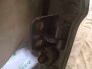 T?rscharnier Hinten Alfa-Romeo 147, II 2004.10 - 2010.03 Gebraucht,