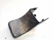 Innenausstattung Citroen C-Crosser, I 2007.01 - 2012.12 6977a068zz,