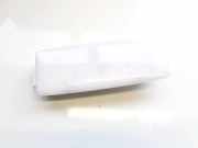 Innenraumleuchte BMW i3, 2013 - 2022 185930,18700200 33588