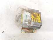 Steuergerät Airbag Toyota Yaris Verso, 1999.11 - 2005.09 8917052070,89170-52070