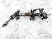 Lenks?ule Nissan Primera, P11 1996.06 - 2001.12 Gebraucht,