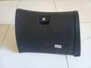 Handschuhfach Hyundai Sonata V (NF) 2005.01 - 2010.12 Gebraucht,