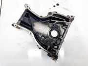 Abdeckung für Zahnriemen Mercedes-Benz A-CLASS, W168, 2001.06 - 2004.09 facelift A1660402,