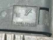 Vorglüh Relais Opel Astra, H 2004.03 - 2009.12 60433201, 6 043 32 01