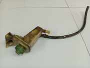 Servolenkung Ölbehälter Audi A6, C5 1997.01 - 2001.08 8D0422373C,8D0 422 373 C