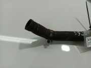 Kühlerschlauch Chrysler PT Cruiser, I 2000.01 - 2010.12 Gebraucht ,