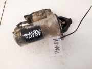 Anlasser Hyundai i30 2007 - 2012 361002a100,36100-2a100 1250295