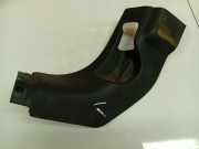 Einstiegsleiste vorne links Peugeot 207, 2006.02 - 2009.06 9683548577,9683548577 632150032