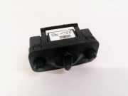 Schalter für Licht Ford Mondeo, 2007.03 - 2013.06 6G9T13A024AF,04066405