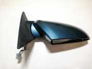Au?enspiegel Rechts Nissan Primera, P12 2002.01 - 2008.12 96301au315,96301-au315