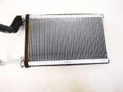 Heizungskühler Wärmetauscher BMW 3-Series, E90 E91 E93 2005.02 - 2009.01 Gebraucht,