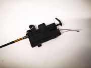 Tankdeckelverschluss Renault Modus I 2004.01 - 2007.12 Gebraucht,