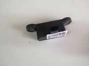 Steuergerät ESP Mercedes-Benz W251 2005 - 2011 A0055422018,A 005 542 20 18 10.1701-0633.3 10170106333