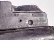 Luftfiltergehäuse Renault Scenic, I 1999.09 - 2003.06 facelift 705800100,