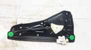 Fensterheber - Hinten Rechts Land-Rover Discovery, 2004.07 - 2009.09 994729,d2r5a