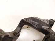 Motorhalterung und Getriebe (Motorhalterung) Mazda CX-7, 2006.01 - 2012.12 t10z07,