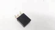 Relais Chrysler 300C, I 2005.01 - 2010.06 05269988AA,