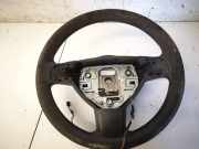 Lenker Opel Astra, H 2004.03 - 2009.12 13234175,13234175
