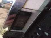 Kennzeichenleuchte Peugeot 807, 2002.06 - 2012.05 Gebraucht,