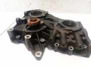 ?lpumpe Opel Zafira, A 1999.04 - 2003.11 Gebraucht,