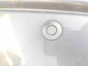 Sensor für Einparkhilfe - HINTEN Opel Corsa, D 2010.06 - 2014.06 facelift Gebraucht,