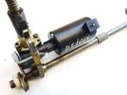 Stellmotor Stellelement Sitzverstellung Verstellung - Vorne Linke Nissan Primera, P12 2002.01 - 2008.12 020422,501537r03