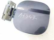 Tankdeckel Tankklappe Honda CR-V, III 2006.06 - 2010.06 Gebraucht,